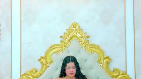 ana_bs online show from 01.18.26