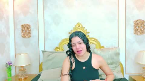 ana_bs online show from 03.03.26