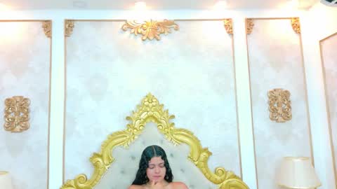 ana_bs online show from 03.14.26