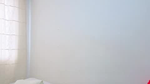 Ana  IG an castillo 1 online show from 11.16.25