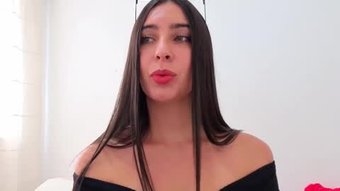 Ana  IG an castillo 1 online show from 11.19.25