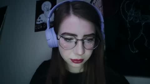 ana dewitt online show from 12.08.24