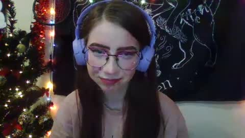 ana dewitt online show from 12.14.24