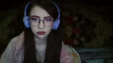 ana dewitt online show from 12.19.24