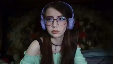 ana dewitt online show from 12.20.24