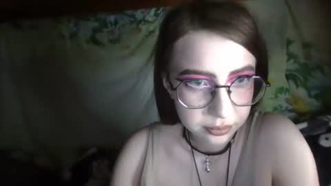 ana dewitt online show from 12.26.24