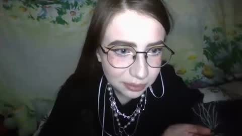 ana dewitt online show from 12.27.24