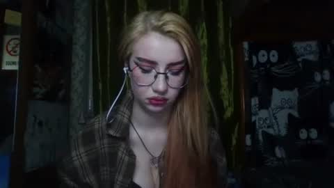 ana dewitt online show from 01.03.25