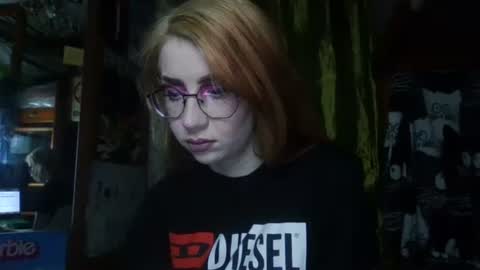 ana dewitt online show from 01.04.25