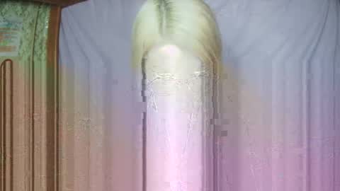 ana dewitt online show from 02.20.25