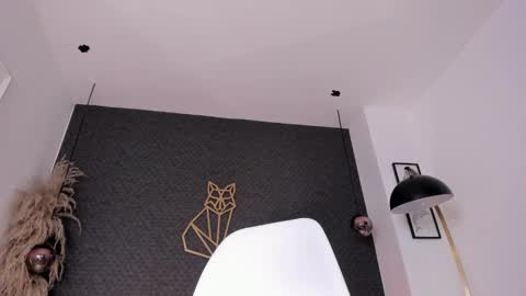 Snapshot of ana_ev chatting on 01.07.25 Ana online show from 01.07.25