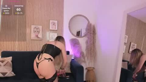  Ana  online show from 07.05.26