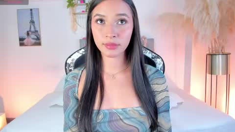 ana_grecco online show from 05.14.26