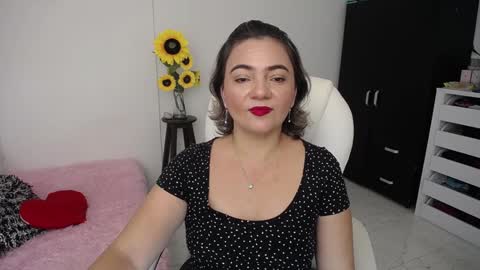  Ana  online show from 12.18.24