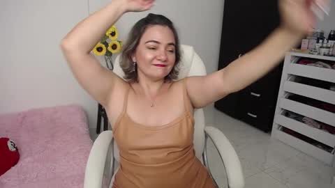  Ana  online show from 12.20.24