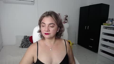  Ana  online show from 01.23.25