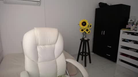  Ana  online show from 03.07.25