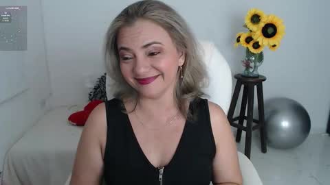  Ana  online show from 01.08.26