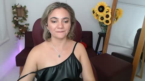  Ana  online show from 06.14.26