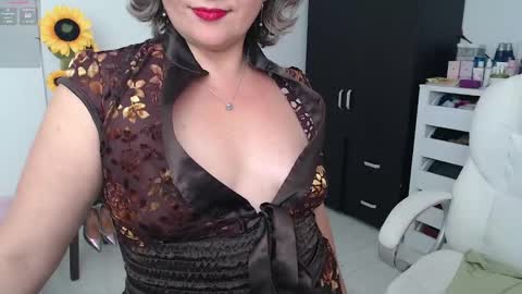 ANA online show from 12.22.24