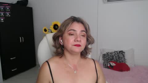 ANA online show from 02.14.25