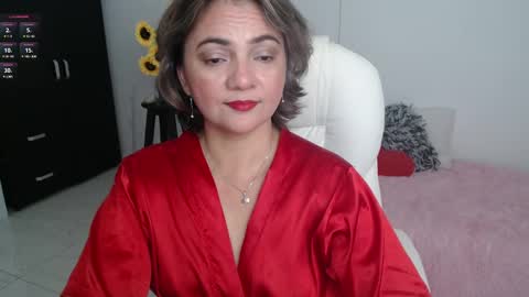 ANA online show from 02.16.25