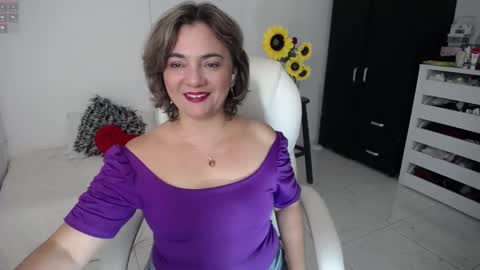 ANA online show from 03.12.25