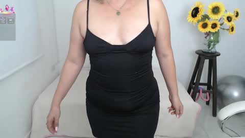 ANA online show from 09.13.25