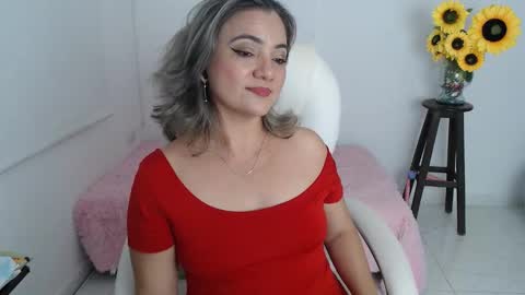 ANA online show from 11.25.25