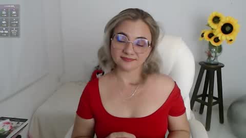 ANA online show from 01.06.26