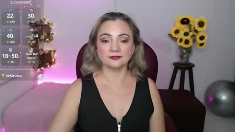 ANA online show from 02.28.26