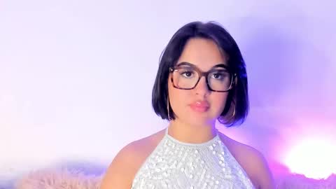 Ana online show from 02.15.26