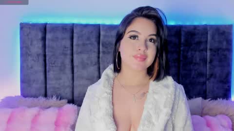 Ana online show from 04.27.26