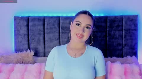 Ana online show from 04.28.26