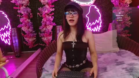 Ana online show from 03.09.26