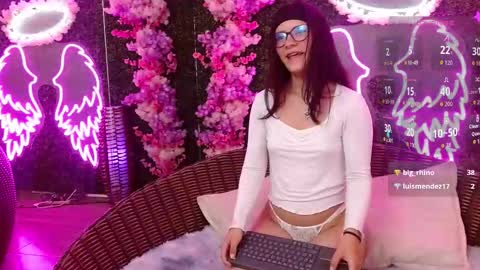 Ana online show from 03.10.26