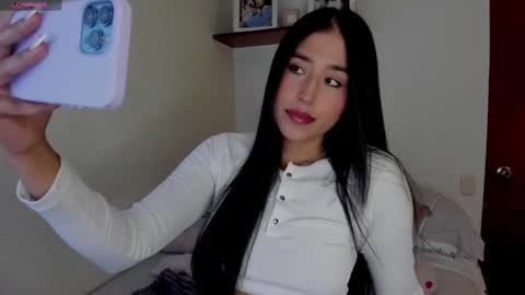 Ana online show from 02.06.26