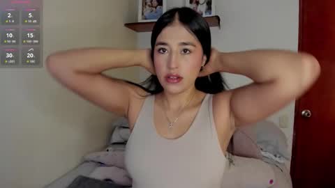 Ana online show from 02.09.26