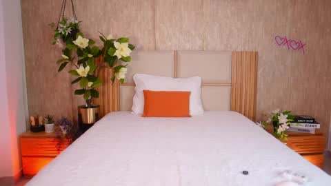 Ana  online show from 04.05.26