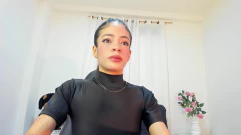 Ana online show from 01.06.26