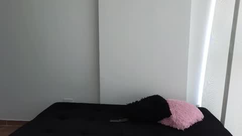 Snapshot of ana_melissa chatting on 10.02.25 Ana Melissa online show from 10.02.25