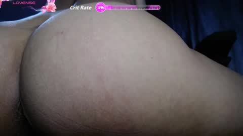 ana_milk_806 online show from 12.03.25