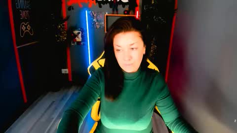 Ana online show from 01.12.26