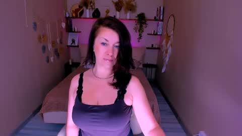 Ana online show from 02.20.26