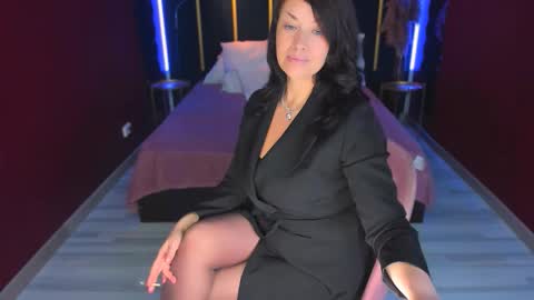 Ana online show from 03.03.26