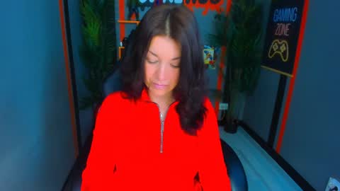 Ana online show from 04.07.26