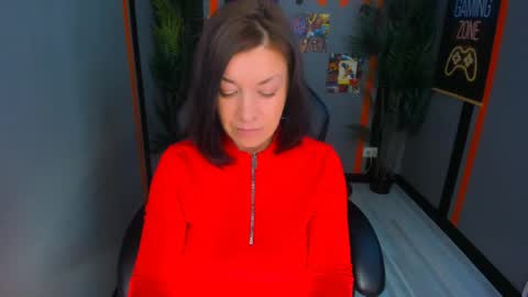 Ana online show from 04.08.26