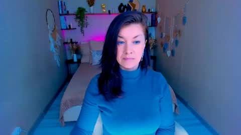 Ana online show from 04.17.26