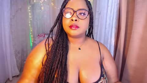 Ana online show from 09.12.25