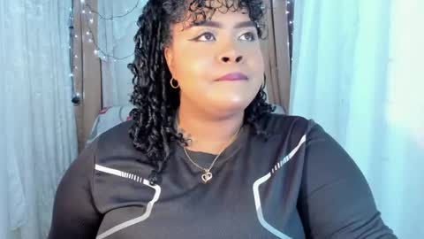 Ana online show from 02.27.26